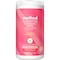 Method All-Purpose Cleaning Wipes, Pink Grapefruit, 70 Wipes, 6PK 338527 - alternate 1