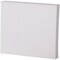 Premium Guard Cabin Air Filter,  PC4485 - alternate 5