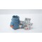 Rosemount PRESSURE TRANSMITTER 0-30PSI 10.5-55V-DC 3051CA2A02A1AH2B7E5M5CNJ3DF - alternate 5