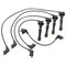 Pro Series Wire Standard Motor Products, Spark Plug Wire Set,  27516 - alternate 1