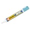 U-Mark Water Based Paint Marker Blue, 12 PK 10852 - alternate 1