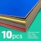 Flipside 20 x 30 Color Assortment Pack of 10 20320 - alternate 4