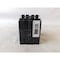 Eaton 120/240 VAC, 30 A, 10 kA, 2-Pole Outer/2-Pole Center, Plug-On Mount, BRD Breaker, Common Trip,  BRDC230230 - alternate 4