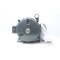 U.S. Motors AC MOTOR 182T 3HP 1765RPM 1-1/8IN 460V-AC 3PH CF18 - alternate 1