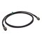 Caterpillar CABLE AS-COA, CATERPILLAR OEM 3985352 3985352 - alternate 1