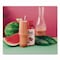 Bai Antioxidant Infused Beverage, Kula Watermelon 18 oz Bottle, 12PK CAD02342 - alternate 6