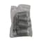 Cnh KIT, CNH OEM 85811526 85811526 - alternate 1