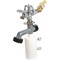 Best Garden 5675 Sq. Ft. T-Post Sprinkler 55134 - alternate 3