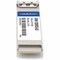 Add-On Addon Avago Afbr-720Xpdz Compatible Taa Compliant 10Gbase-Sr Sfp+ AFBR-720XPDZ-AO - alternate 5