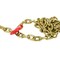 Mytee Products Logging Chain w/ Choker Hook 3/8in x 10ft w/ 14in Steel Probe LCH3810-PROBE - alternate 6