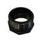 Caterpillar BUSHING, OEM 5291212 - alternate 3
