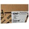 Cnh HOUSING, CNH OEM 822209C1 822209C1 - alternate 6