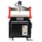 Axiom AR4-PRO V6 CNC Table (24" x 24") AX9-AR4PROV6 - alternate 3