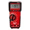 Milwaukee Tool DigitalMultimeter, TRMS, 10A, 600VAC/DC 2216-20NST - alternate 1