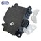 Skyward Automotive Products HVAC Blend Door Actuator,  SK604160 - alternate 2