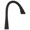 Grohe Zedra Pull-Down Kitch Triple Spray 322982433 - alternate 3