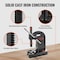 Vevor Arbor Press 3 Ton Manual Desktop Press Lever Mountable Bearings Cast Iron AP-3 - alternate 5