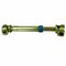 Motorcraft Steering Shaft,  STCS3 - alternate 5