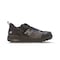 New Balance Men's Athletic Shoe, Black, 11, MIDSPWRBL MIDSPWRBL-11-2E - alternate 1