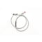 Sick FIBER OPTIC LIGHT CABLE LSST 32900 - alternate 5