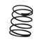 John Deere SPRING, JOHN DEERE OEM 4077174 4077174 - alternate 4