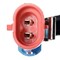 Standard Ignition Standard Motor Products, Canister Vent Sol,  CVS171 - alternate 3
