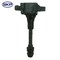 Skyward Automotive Products Ignition Coil,  SKUF551 - alternate 2