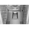 Koolmore 33 in. Commercial Insulated Heated Holding/Proofing Cabinet with Glass Door and Wire Racks KM-CHP36-WIGL - alternate 5