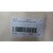 Festo RODLESS PNEUMATIC LINEAR DRIVE CYLINDER DGC-K-25-650-PPV-A-GK - alternate 4