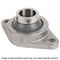 Edt FLANGEANGED BLOCK BEARING NA6AE7-1-7/16 - alternate 1