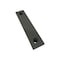John Deere BRACKET, OEM 9765886 - alternate 5