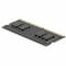 Add-On Addon Lenovo 4X70M60573 Compatible Factory Original 4Gb Ddr4-2400Mhz 4X70M60573-AA - alternate 4