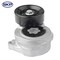 Skyward Automotive Products Accessory Drive Belt Tensioner Assembly,  SK89619 - alternate 1