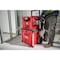 Milwaukee Tool PACKOUT(TM) XL Crate 48-22-8439 - alternate 4