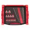 Tekton Hand Tool Set OLB94207 - alternate 1