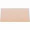 Marshalltown Drywall Sanding Sponges, Sanding Sponge, 9 x 4 1/4 x 1 5/8 inch Sponge, Bulk Pack Sponges DWS467 - alternate 3