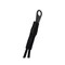 Cnh SOCKET, CNH OEM 534847R1 534847R1 - alternate 3