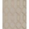 York Wallcoverings Viva Lounge Gold Metallic Wallpaper Y6221201 - alternate 1