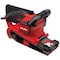 Craftsman Electric Belt Sander (7 Amp)3-in x 21-in CMEW213 - alternate 4