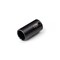 Tekton 3/8 Inch Drive x 11/16 Inch Semi-Deep 12-Point Impact Socket SID14217 - alternate 1