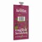 The Bright Tea Co Tea Freshpack Pods, English Breakfast, 0.1 oz, 100PK MDRB507 - alternate 7