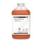 Diversey Oven and Grill Cleaner, PK2 9308906 - alternate 1