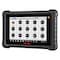 Autel Maxitpms : Eight-Inch Tablet With Complete Tpms, All-Systems Diagnostics, And Services TS900 - alternate 3