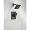 Delta Modern Monitor 14 Series Shower Trim T14267-BL-PP - alternate 5