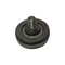 Cnh ROLLER, CNH OEM 554948 554948 - alternate 1