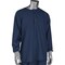 Uniform Technology Microdenier ESD Sitewear Top HSCTM3-48NV-3XL - alternate 1