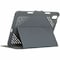 Targus PRO-TEK CASE FOR IPAD 10TH GEN BLACK 10.9 INCH THZ934GL - alternate 1