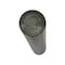 Komatsu SHAFT, KOMATSU OEM 6240-51-1310 6240-51-1310 - alternate 5