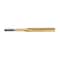 Rennsteig Pin Punch 9R 453 104 KUS - alternate 1