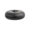 Auveco Audi & VW Seat Belt Stop Button, 25PK 22918 - alternate 1